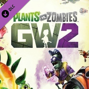 Plants vs. Zombies Garden Warfare 2 Packs Xbox Series X