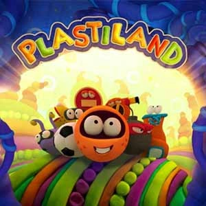 Plastiland Pc