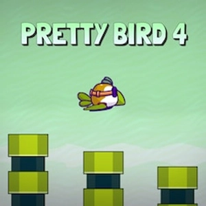 Platty Bird 4