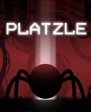 Comprar Platzle Xbox Series Barato Comparar Preços