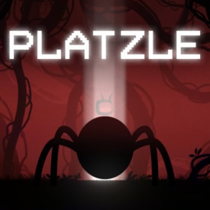 Comprar Platzle PS4 Comparar Preços