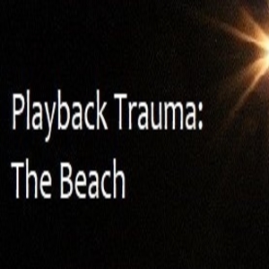 Comprar Playback Trauma The Beach CD Key Comparar Preços