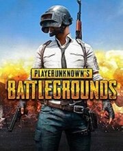 Comprar Playerunknowns Battlegrounds Xbox Series Barato Comparar Preços