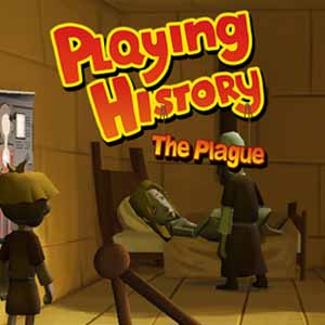 Comprar Playing History The Plague CD Key Comparar Preços