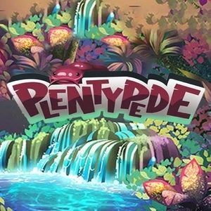 Plentypede Pc