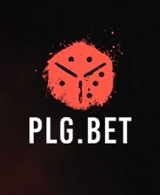 PLG.BET Pc