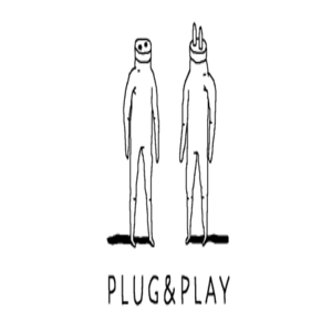 Plug and Play Pc