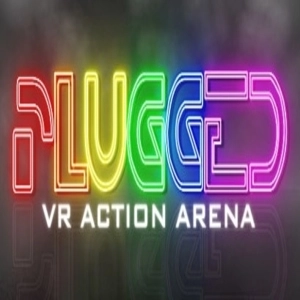 PLUGGED VR
