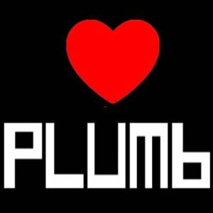 Plumb VR Pc