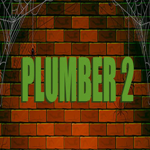 Comprar Plumber 2 CD Key Comparar Preços