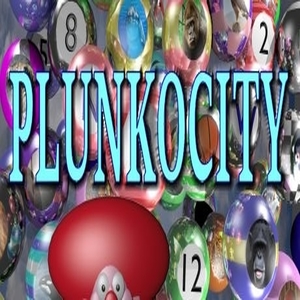 Comprar Plunkocity CD Key Comparar Preços