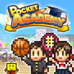 Comprar Pocket Academy PS4 Comparar Preços