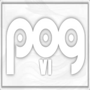 Comprar POG 6 CD Key Comparar Preços