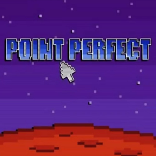 Comprar Point Perfect CD Key Comparar Preços