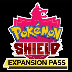 Comprar Pokémon Shield Expansion Pass Nintendo Switch barato Comparar Preços