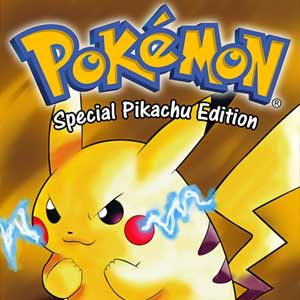 Comprar código download Pokemon Yellow Nintendo 3DS Comparar Preços