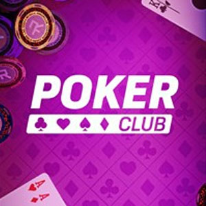 Comprar Poker Club CD Key Comparar Preços