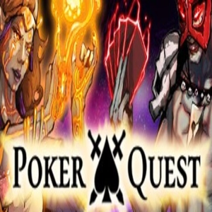 Poker Quest Pc