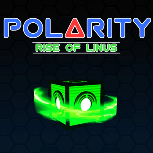 Polarity Pc