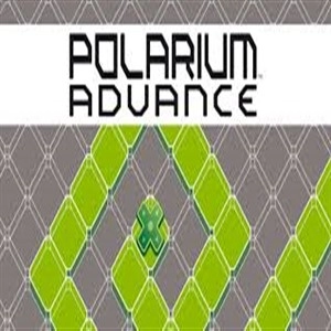 Polarium Advance Wii U