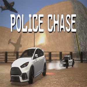 Comprar Police Chase CD Key Comparar Preços
