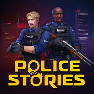 Comprar Police Stories Xbox One Barato Comparar Preços