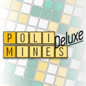 Polimines Deluxe Xbox One