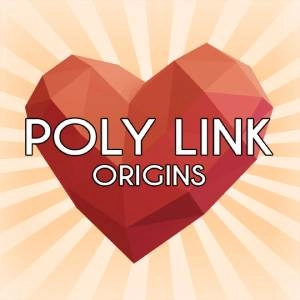 Poly Link Origins Switch