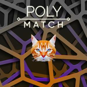 Poly Match Xbox One