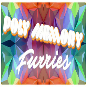 Comprar Poly Memory Furries CD Key Comparar Preços