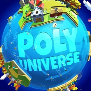 Poly Universe Pc