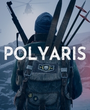Comprar POLYARIS CD Key Comparar Preços