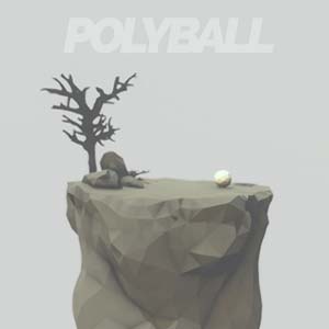 Comprar Polyball CD Key Comparar Preços