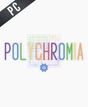 Comprar Polychromia CD Key Comparar Preços