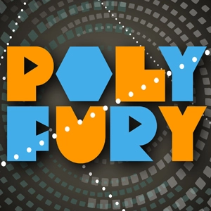 Polyfury Xbox Series X