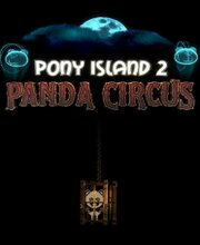 Pony Island 2 Panda Circus Pc