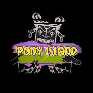 Comprar Pony Island CD Key Comparar Preços