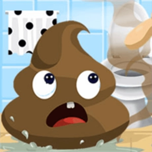 Poop Game Xbox One
