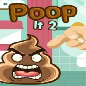 Poop It 2 Xbox Series X