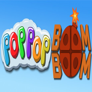 Comprar Pop Pop Boom Boom VR CD Key Comparar Preços