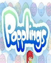 Popplings Pc