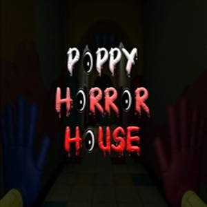 Poppy Horror House Pc