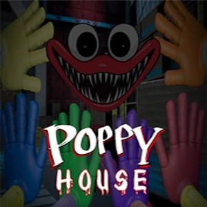 Poppy House Pc
