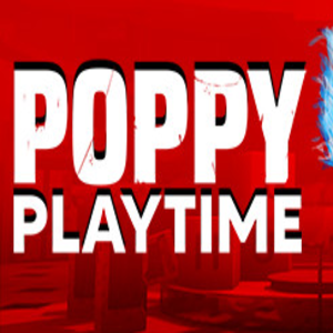 Cómo conseguir gratis el primer capítulo de Poppy Playtime para PC?