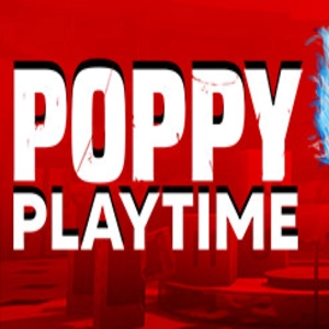 Poppy Playtime Pc