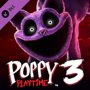 Comprar Poppy Playtime Chapter 3 Xbox Series Barato Comparar Preços