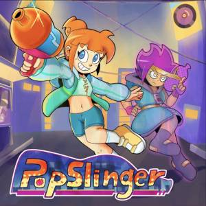 Comprar PopSlinger Xbox One Barato Comparar Preços