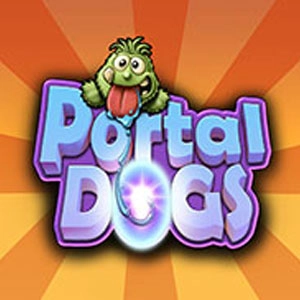 Portal Dogs Pc