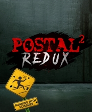 Comprar POSTAL 2 Redux CD Key Comparar Preços