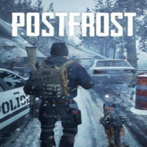 Postfrost Pc